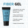 Thumb Fiber Gel - 150 ml