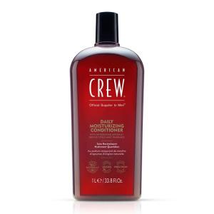 Daily vlažni regenerator 250ml