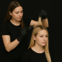 FARBANJE KORENA | L'oréal / Davines / Matrix