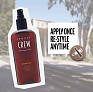 Thumb Alternator finishing spray 100ml
