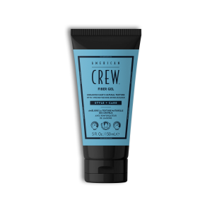 Fiber Gel - 150 ml