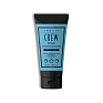 Thumb Fiber Gel - 150 ml