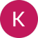 KRISKOO 354