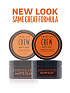 Thumb Matte Clay 85g