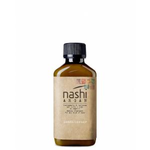 Regenerator 200ml