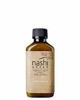 Regenerator 200ml