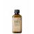 Regenerator 200ml
