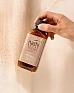 Thumb Regenerator 200ml